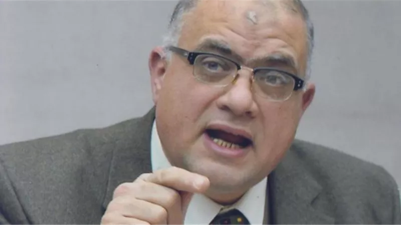 «الصناعات المعدنية»: إنتاج أول سيارة مصرية متكاملة.. فبراير المقبل