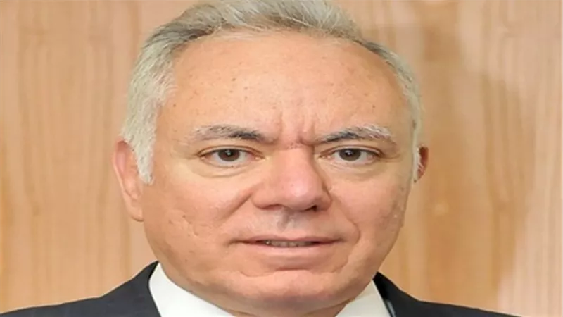  مبادرة من «القاهرة» لتنمية «الحرف التراثية والصناعات المحلية»