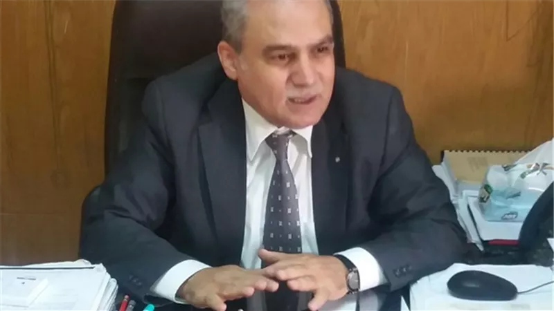«المنشآت السياحية»: نتوجه لـ«أفريقيا وأسيا» لتعويض السوق الأوروبي