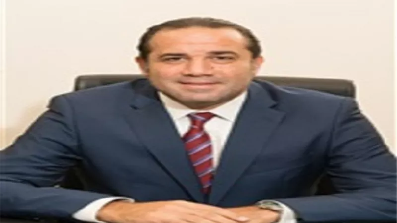 «الأهلي الكويتي» يطلق حملة «البطاقات الائتمانية»  