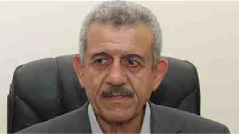 خبير مصرفي: تحديد الفائدة للقروض الدولية وفقًا للسعر العالمي