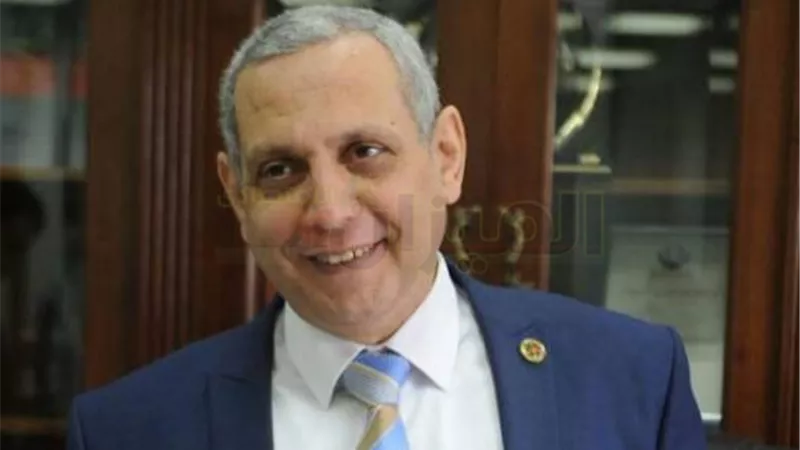 «المالية»: تثبيت الدولار الجمركي عند 18.5 جنيه حتى نهاية فبراير