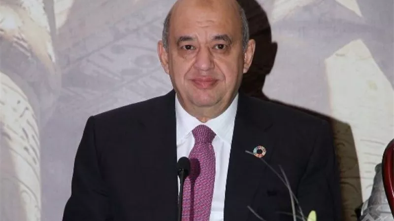 اليوم.. انطلاق فعاليات معرض «الفيتور» السياحي في إسبانيا