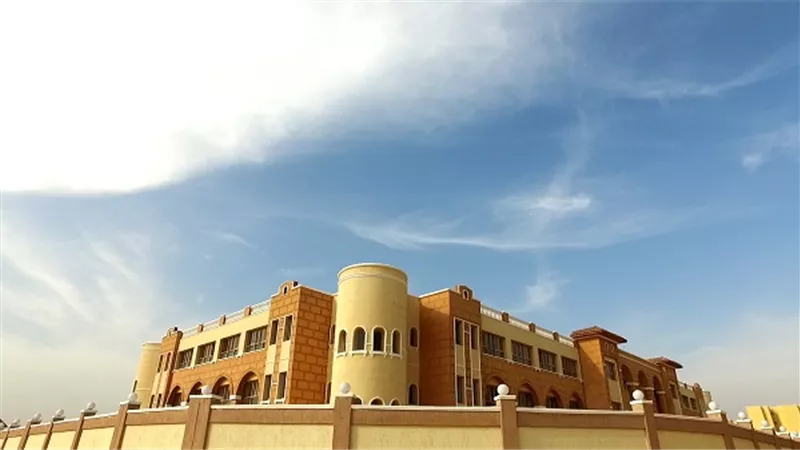 «الإسكان»: تنفيذ 12 مدرسة ضمن مدارس النيل بالمدن الجديدة