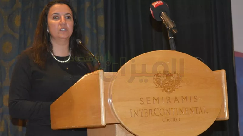 «الصناعة»: 3 مشروعات مع «usaid» حول الالتزام البيئي