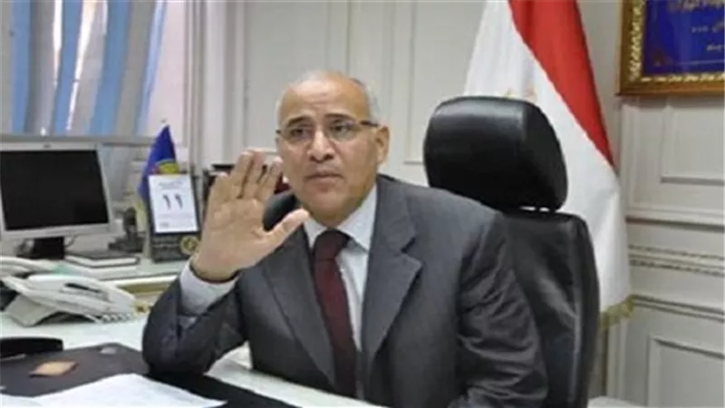 القابضة للبتروكيماويات: 4 مشروعات جديدة باستثمارات تفوق مليار دولار 