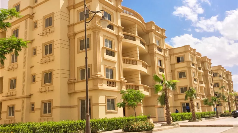 وزير قطاع الأعمال يدعو الشركات الكبيرة لتبادل الخبرات مع «الناشئة»