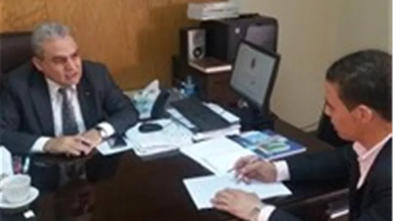«تنشيط السياحة»: ننتظر السياح الأفارقة بعد خسارة السوق الأوروبية
