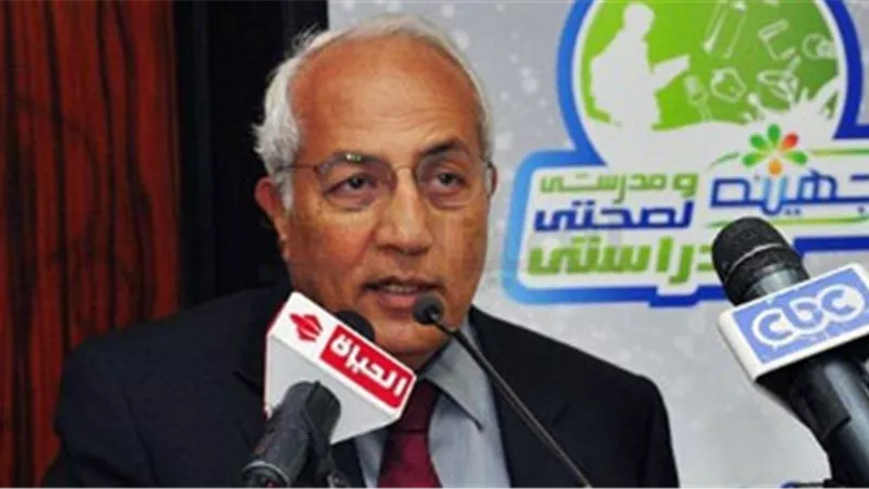 «جهينه»: إدراج صفوان ثابت بقوائم الارهاب لن يؤثر على الشركة