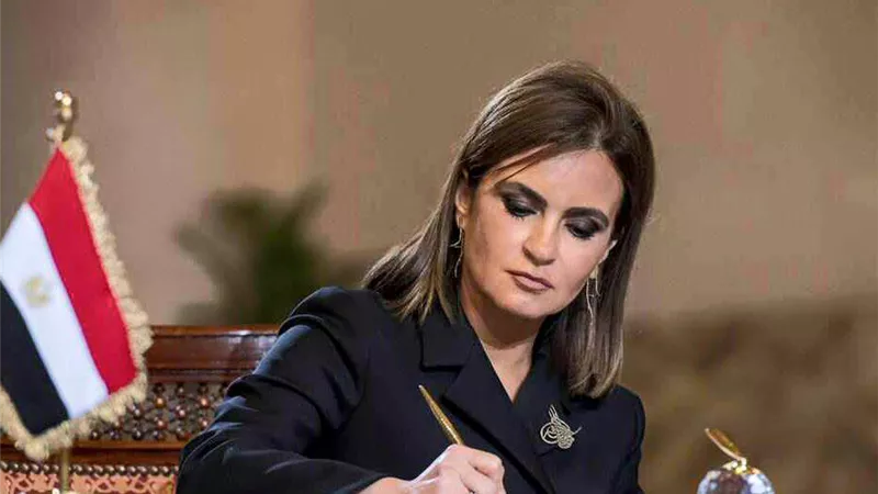 50 مليون جنيه «منحة إماراتية» لإعادة إعمار متحف الفن الإسلامى