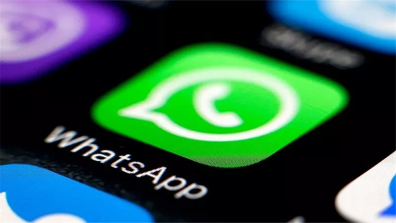 ثغرة جديدة في «واتس آب» تعرض المستخدمين للخطر