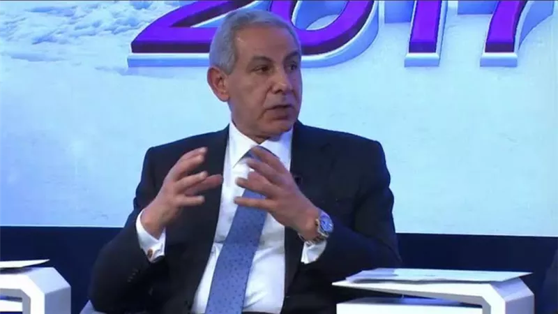«قابيل» يطالب الحكومات العربية بتشريعات داعمة لـ«الاقتصاد الرقمى»