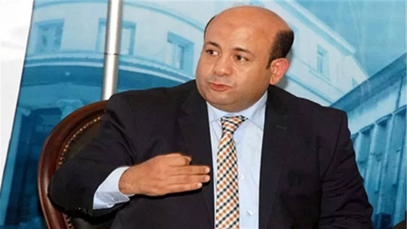 «أبوفريخة»: «اشتغل تصدير» تستهدف تأهيل 200 مصنع فى 2017