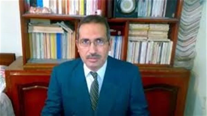 «المصريين للدراسات»: 22 مليون دولار حجم استثمارات «البرتغال» بمصر 