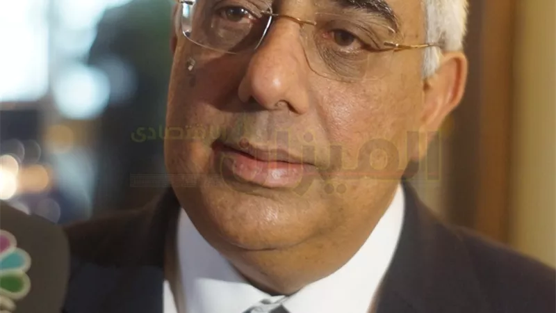 المصرف المتحد:تعظيم القيمة السوقية والتوسع وراء زيادة رأس المال 
