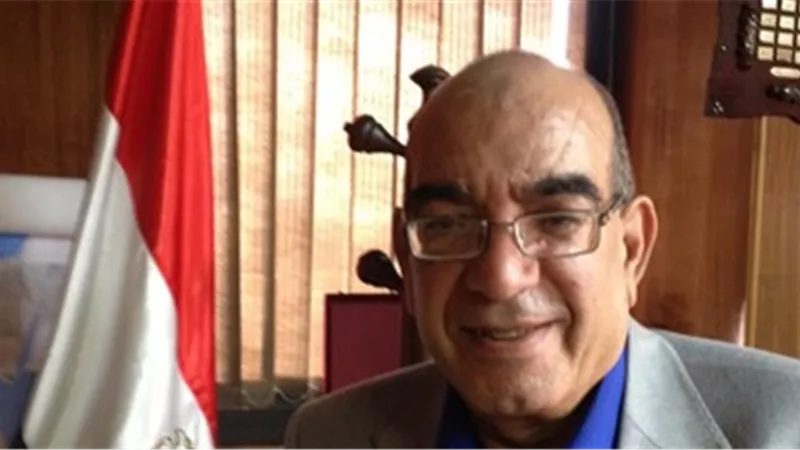  فصل الكهرباءعن «باسوس - هليوبولس» دون انقطاع «التيار»