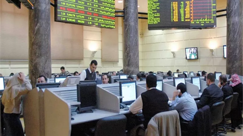 اليوم.. عمومية «إيجي ستون» تناقش إضافة نشاط جديد للشركة