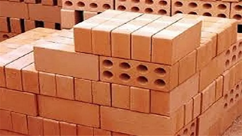 أسعار الطوب اليوم الخميس.. و«الأسمنتي» بـ 3200 جنيه