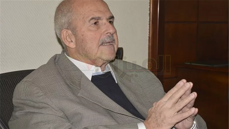  3.2 مليار جنيه حجم تمويلات القروض العقارية بـ«التعمير والإسكان» 