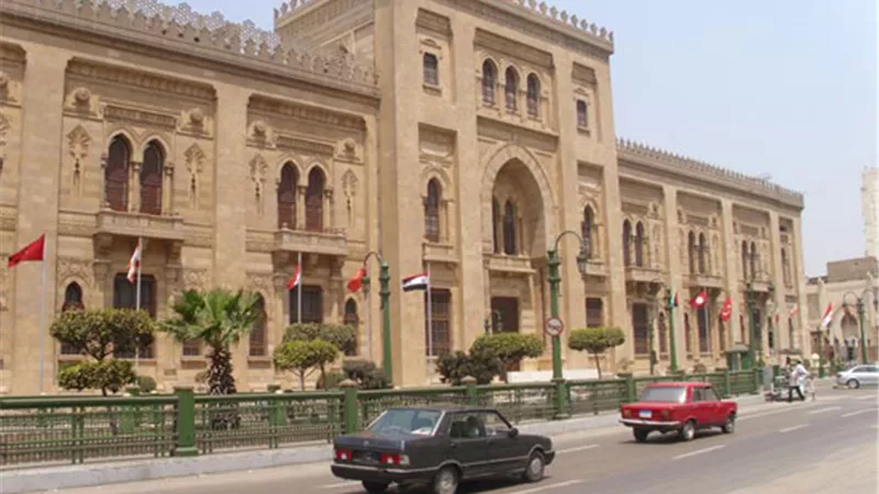 غداً.. افتتاح المتحف الإسلامي مجانا.. ولمدة أسبوع