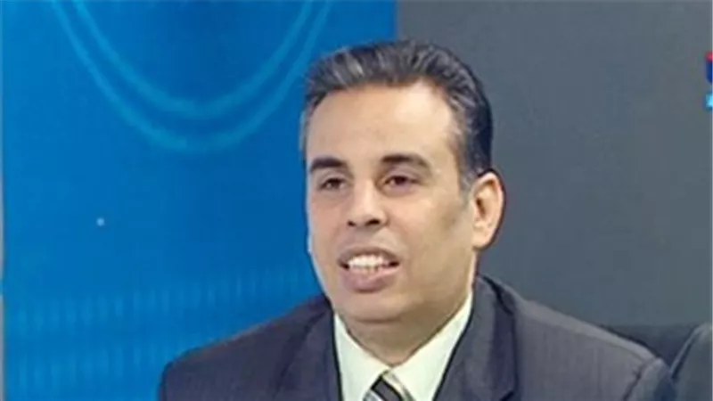 خبير أسواق المال: هبوط البورصة اليوم «صحيح وصحى»