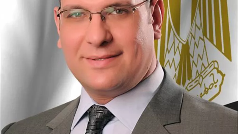 ماذا لو