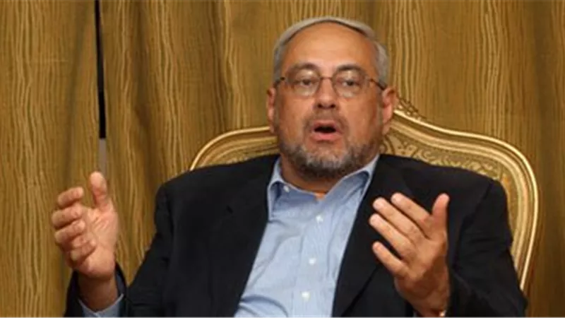 أحمد بهجت.. رجل «الأحلام» الضائعة..!