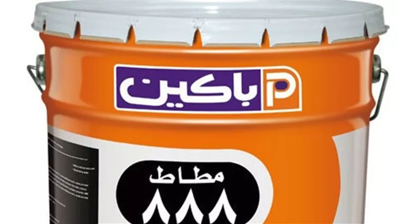 «باكين» توقع بروتوكول تعاون مع «هليوبوليس للكيماويات»
