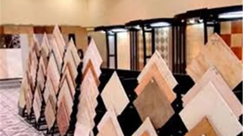 9 مارس.. انطلاق المعرض الدولي للبناء والإنشاءات