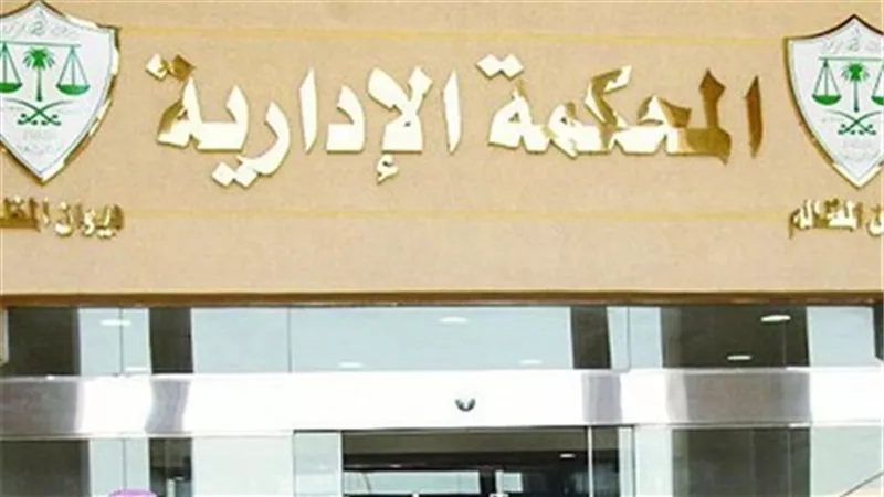تأجيل دعوى تحريك «بدل العدوى».. والأطباء يطالبون بـ1000 جنيه