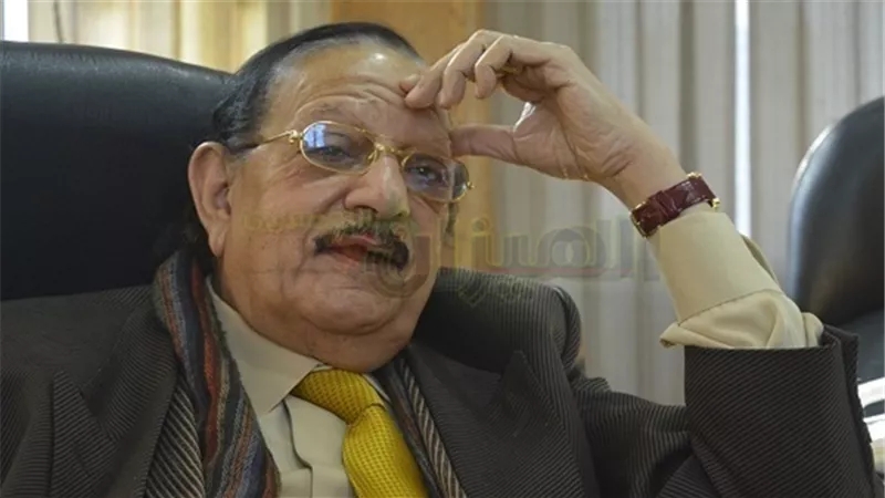  «صناعة السينما»: 90% من المشاهدين يتفاعلون مع إعلانات «السحر والشعوذة»