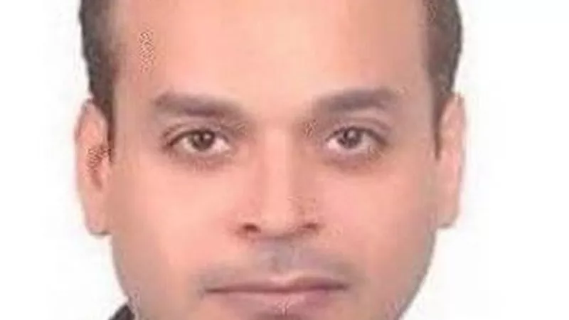 «مصرفى»: حجم «السيولة» بالبنوك يسمح بتمويل المشروعات الكبرى 
