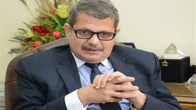 «أموك»: لم نتلق أي مخاطبات بموعد طرح أسهم الشركة فى البورصة