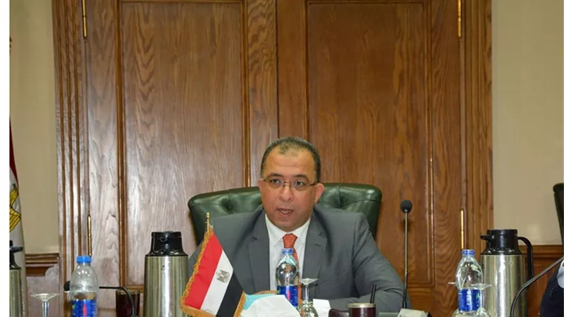 «التخطيط »: إعادة هيكلة «الاستثمار القومى» تعتمد على «التمويل والمتابعة»