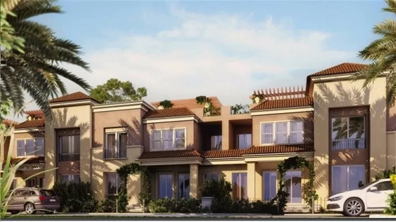 «إسكان جلوبل»: قطاع «العقارات» سيقود الاقتصاد المصرى خلال 2017