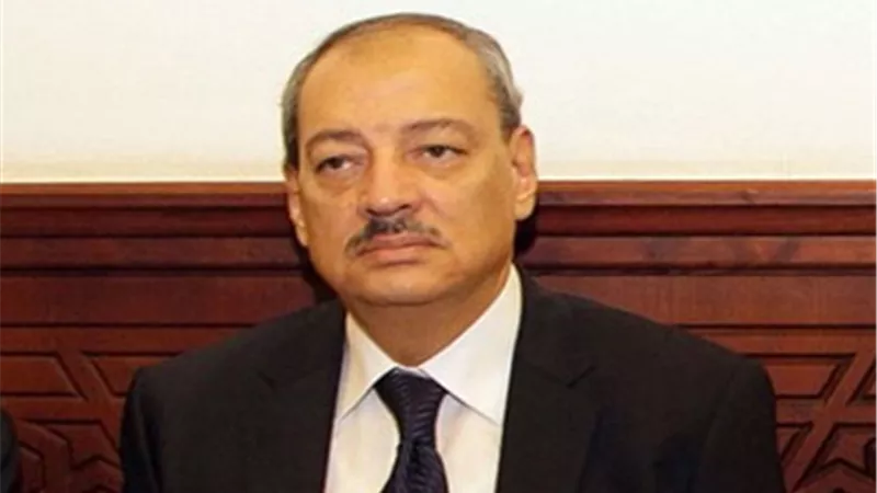 إحالة العضو المنتدب لـ«إيجوث» للجنايات لاتهامه في قضية رشوة