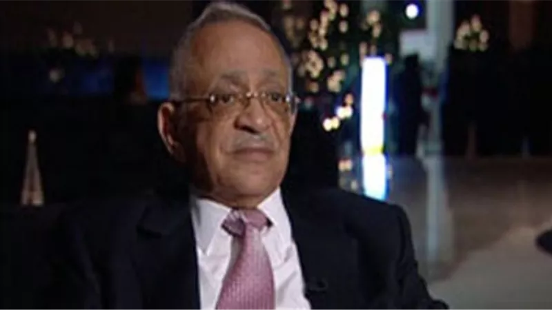 مصرفي: المنح الخارجية لمصر لن تتكرر.. و2016 عام استثنائي