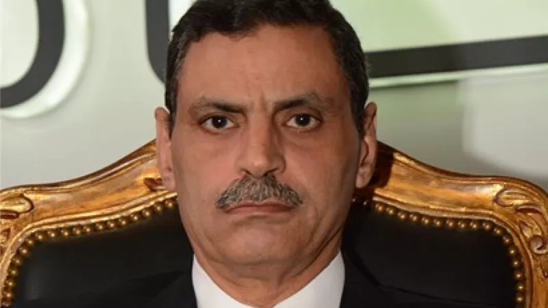 3 بنوك تطرح سندات توريق لـ«كوربليس» بـ 1.148 مليار جنيه 