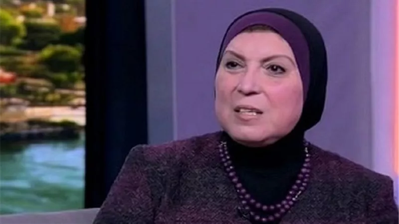 «الاجتماعي للتنمية»: نمتلك 33 فرعاً لتقديم التمويل على مستوى الجمهورية