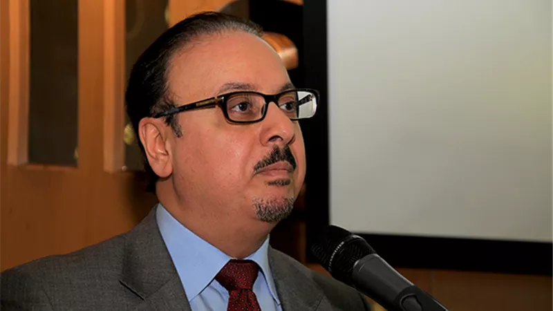CIT تشارك فى الملتقى المصري الخامس لمطوري الألعاب الإلكترونية
