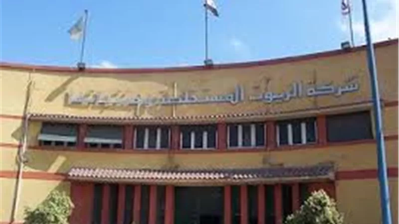 64 % ارتفاعاً في أرباح «الزيوت المستخلصة» خلال 2016