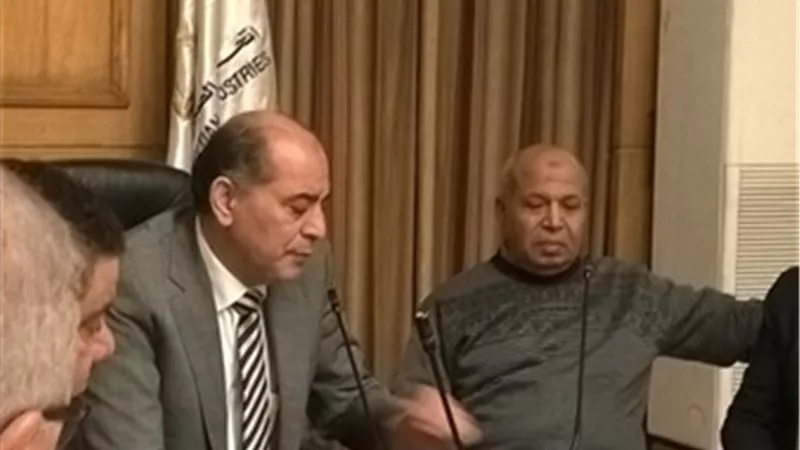 «الدعاية والإعلان»: طرح كل المساحات الإعلانية بـ«القاهرة» فى المزاد يخرجنا من السوق