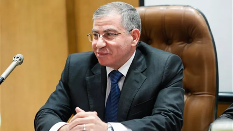 وزير التموين: رفعنا الطاقة الإنتاجية للمخابز لمواجهة أزمة «العيش»