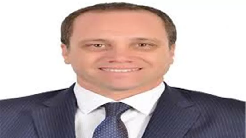 «سياحة البرلمان» تطالب هيئة التنشيط بفتح أسواق جديدة