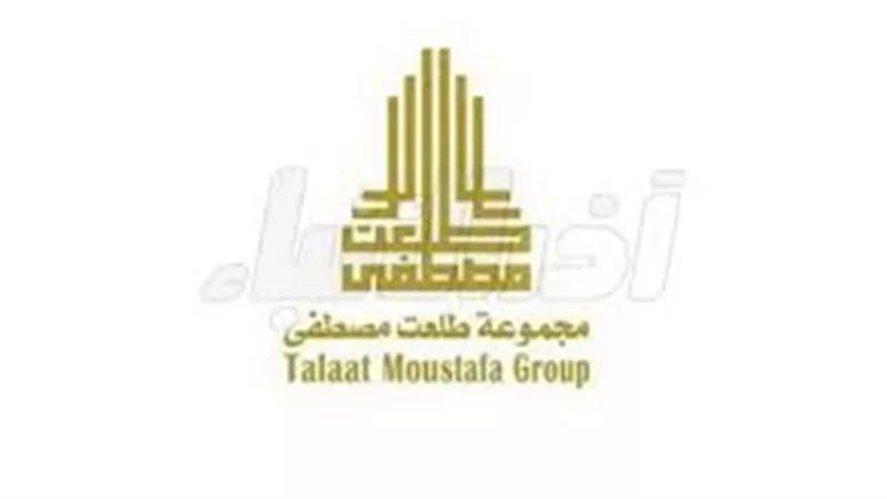«الإسكندرية للإنشاءات» تشتري 30 مليون سهم من «طلعت مصطفى»