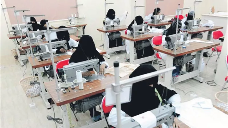 «رجال أعمال الإسكندرية»: 1.3 مليارجنيه حجم تمويل المشروعات الصغيرة في 2016