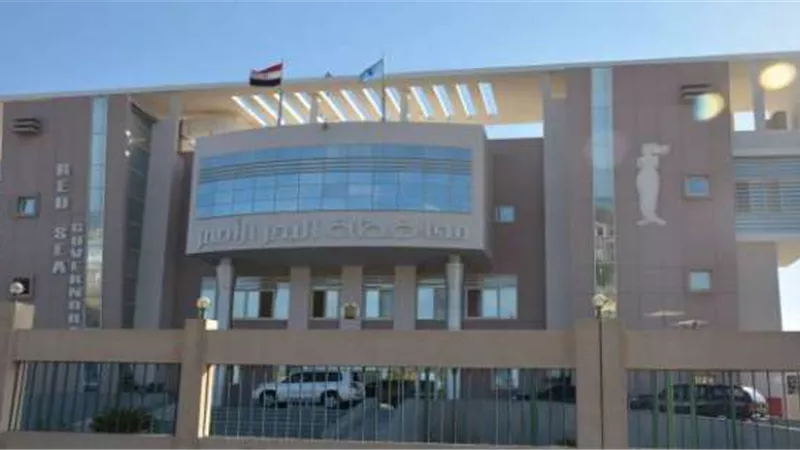 مصر تشارك في معرض «البوت شو» السياحي بألمانيا