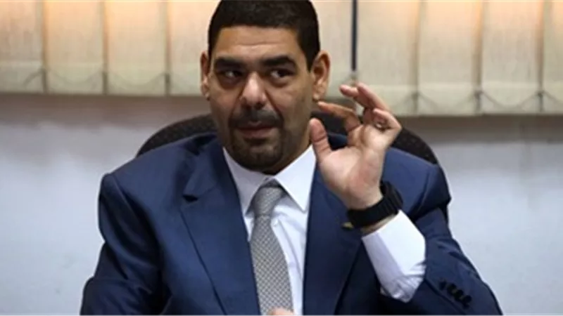 مجلس الأعمال «المصري الكيني» يعقد أول اجتماعاته.. فبراير المقبل