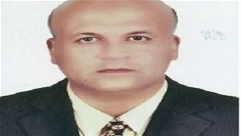 «العبور» ينفذ 477 عمارة بـ «الإسكان الاجتماعي»