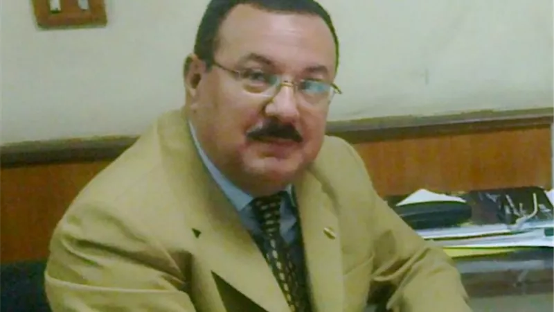  «مصرفى»: تراجع أسعار الدولار مرهون بتنفيذ «برنامج الاصلاح» 